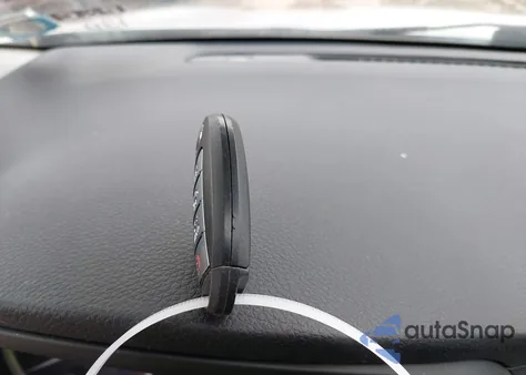 2019 Nissan Sentra Sv из США, поврежденный, VIN 3N1AB7APXKY457946